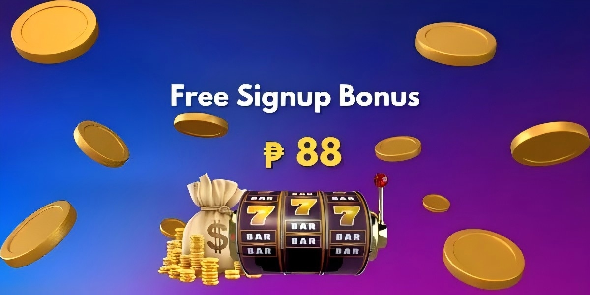 Winzir casino welcome bonus for Philippine players