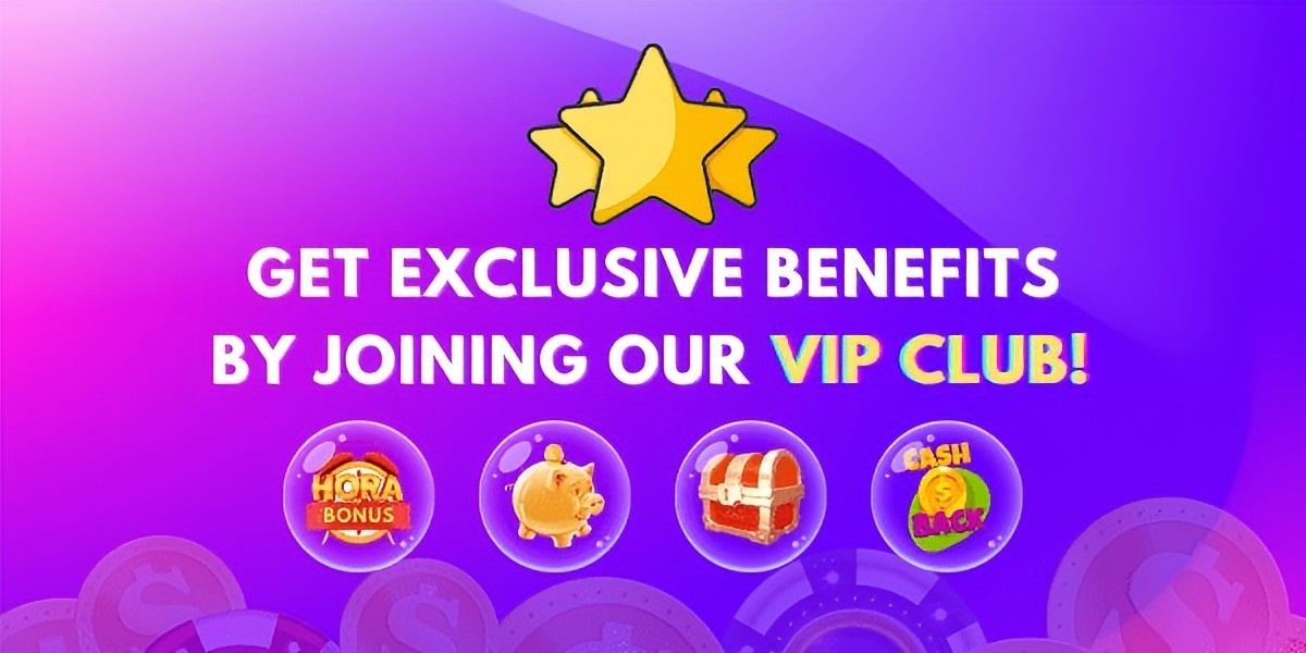 Winzir app download for mobile casino games