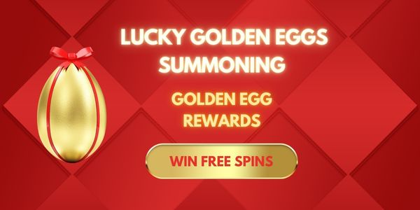 Winzir VIP Club rewards banner