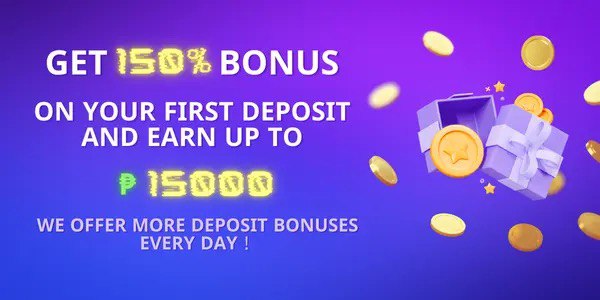 Winzir app download mobile banner
