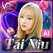 Blockchain Tai Xiu winzir live casino