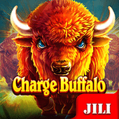 Charge Buffalo after Winzir download