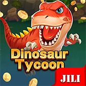 Dinosaur Tycoon on Winzir