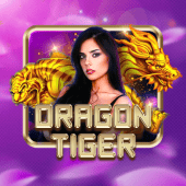 Dragon Tiger winzir live casino