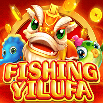 Fishing Yi Lu Fa on Winzir