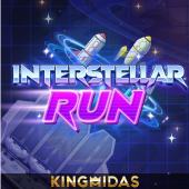 Interstellar Run on Winzir