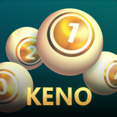Keno on Winzir