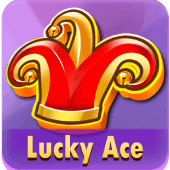 Lucky Ace on Winzir