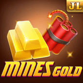 Mines Gold winzir slot