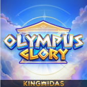Olympus Glory on Winzir