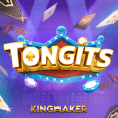 Tongits on Winzir