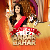 Ultimate Andar Bahar on Winzir