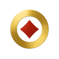 Winzir logo